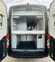 Weinsberg CaraTour 600 MQ FORD: 2x Lithium,Markise 72.323€ Grau - thumbnail 10