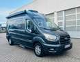 Weinsberg CaraTour 600 MQ FORD: 2x Lithium,Markise 72.323€ Grau - thumbnail 2
