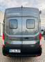 Weinsberg CaraTour 600 MQ FORD: 2x Lithium,Markise 72.323€ Grau - thumbnail 6