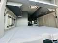 Weinsberg CaraTour 600 MQ FORD: 2x Lithium,Markise 72.323€ Grau - thumbnail 27