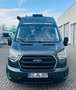 Weinsberg CaraTour 600 MQ FORD: 2x Lithium,Markise 72.323€ Grau - thumbnail 3