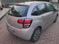 Citroen C3 1.0 Argento - thumbnail 3