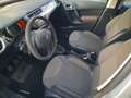 Citroen C3 1.0 Argento - thumbnail 5