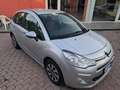 Citroen C3 1.0 Argento - thumbnail 1