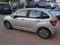 Citroen C3 1.0 Argento - thumbnail 4
