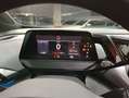 Volkswagen ID.4 Pro Power LIFE 77 kWh 150kW (204 CV) (E213MN17) Negro - thumbnail 4