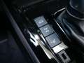 Isuzu D-Max D-MAX Double Cab 4x4 LSE Aut. 2025 Grau - thumbnail 21
