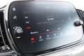 Fiat 500 Hybrid 70pk | DAB | Apple Carplay & Android Auto | Grijs - thumbnail 10