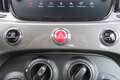 Fiat 500 Hybrid 70pk | DAB | Apple Carplay & Android Auto | Grijs - thumbnail 18