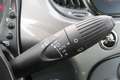Fiat 500 Hybrid 70pk | DAB | Apple Carplay & Android Auto | Grijs - thumbnail 15