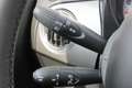 Fiat 500 Hybrid 70pk | DAB | Apple Carplay & Android Auto | Grijs - thumbnail 11