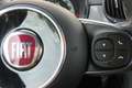 Fiat 500 Hybrid 70pk | DAB | Apple Carplay & Android Auto | Grijs - thumbnail 14