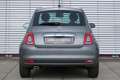 Fiat 500 Hybrid 70pk | DAB | Apple Carplay & Android Auto | Grijs - thumbnail 7