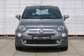 Fiat 500 Hybrid 70pk | DAB | Apple Carplay & Android Auto | Grijs - thumbnail 5