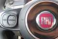 Fiat 500 Hybrid 70pk | DAB | Apple Carplay & Android Auto | Grijs - thumbnail 12