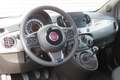 Fiat 500 Hybrid 70pk | DAB | Apple Carplay & Android Auto | Grijs - thumbnail 3