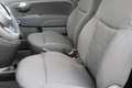 Fiat 500 Hybrid 70pk | DAB | Apple Carplay & Android Auto | Grijs - thumbnail 9