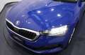 Skoda Scala 1.0 TSI 110cv Ambition Blau - thumbnail 24