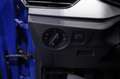 Skoda Scala 1.0 TSI 110cv Ambition Blau - thumbnail 12