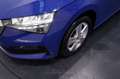 Skoda Scala 1.0 TSI 110cv Ambition Blau - thumbnail 25