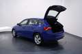 Skoda Scala 1.0 TSI 110cv Ambition Blau - thumbnail 28