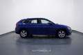 Skoda Scala 1.0 TSI 110cv Ambition Blau - thumbnail 7