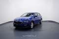 Skoda Scala 1.0 TSI 110cv Ambition Blau - thumbnail 1