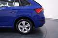 Skoda Scala 1.0 TSI 110cv Ambition Blau - thumbnail 26