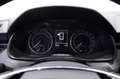 Skoda Scala 1.0 TSI 110cv Ambition Blau - thumbnail 13