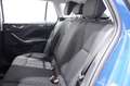 Skoda Scala 1.0 TSI 110cv Ambition Blau - thumbnail 22