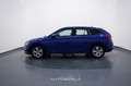 Skoda Scala 1.0 TSI 110cv Ambition Blau - thumbnail 3