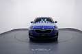 Skoda Scala 1.0 TSI 110cv Ambition Blau - thumbnail 2