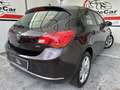 Opel Astra 2.0CDTi S/S Selective 165 Brun - thumbnail 6