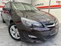 Opel Astra 2.0CDTi S/S Selective 165 Brun - thumbnail 1