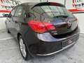Opel Astra 2.0CDTi S/S Selective 165 Brun - thumbnail 27