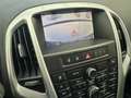 Opel Astra 2.0CDTi S/S Selective 165 Brun - thumbnail 14