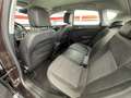 Opel Astra 2.0CDTi S/S Selective 165 Brun - thumbnail 11