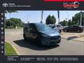 Ford Transit Connect 220 L1 Autm. Trend Bleu - thumbnail 19