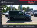 Ford Transit Connect 220 L1 Autm. Trend Blau - thumbnail 17