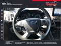 Ford Transit Connect 220 L1 Autm. Trend Blau - thumbnail 13