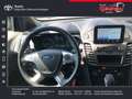 Ford Transit Connect 220 L1 Autm. Trend Blau - thumbnail 8