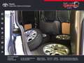 Ford Transit Connect 220 L1 Autm. Trend Blau - thumbnail 7