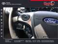Ford Transit Connect 220 L1 Autm. Trend Blau - thumbnail 28