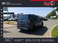Ford Transit Connect 220 L1 Autm. Trend Blau - thumbnail 18