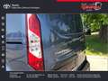 Ford Transit Connect 220 L1 Autm. Trend Bleu - thumbnail 22