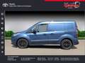 Ford Transit Connect 220 L1 Autm. Trend Bleu - thumbnail 3