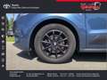 Ford Transit Connect 220 L1 Autm. Trend Blau - thumbnail 16
