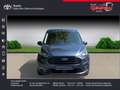 Ford Transit Connect 220 L1 Autm. Trend Blau - thumbnail 5