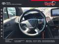 Ford Transit Connect 220 L1 Autm. Trend Blau - thumbnail 9