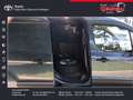 Ford Transit Connect 220 L1 Autm. Trend Blau - thumbnail 20
